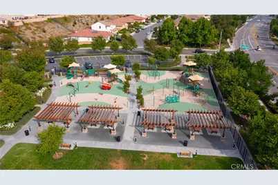 30800 Mossy Bend Ln., Murrieta, CA 92563 - Photo 33