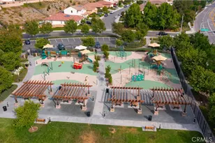 30800 Mossy Bend Ln, Murrieta, CA 92563 - Photo 33