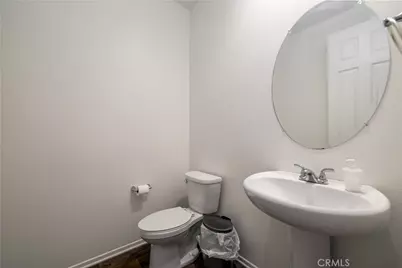 30800 Mossy Bend Ln., Murrieta, CA 92563 - Photo 7