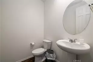 30800 Mossy Bend Ln, Murrieta, CA 92563 - Photo 7