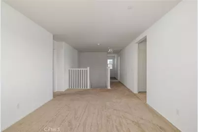 30800 Mossy Bend Ln., Murrieta, CA 92563 - Photo 21