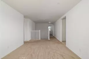 30800 Mossy Bend Ln, Murrieta, CA 92563 - Photo 21