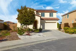 30800 Mossy Bend Ln, Murrieta, CA 92563 - Photo 3