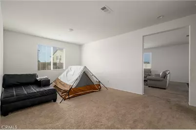 30800 Mossy Bend Ln., Murrieta, CA 92563 - Photo 9