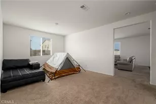 30800 Mossy Bend Ln, Murrieta, CA 92563 - Photo 9