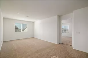 30800 Mossy Bend Ln, Murrieta, CA 92563 - Photo 21