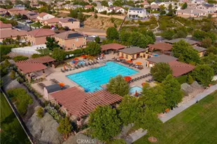 30800 Mossy Bend Ln, Murrieta, CA 92563 - Photo 37