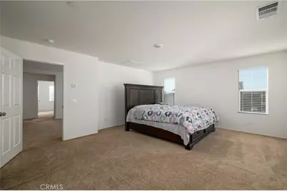 30800 Mossy Bend Ln., Murrieta, CA 92563 - Photo 17