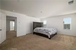 30800 Mossy Bend Ln, Murrieta, CA 92563 - Photo 17