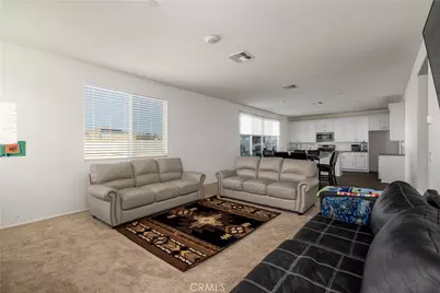 30800 Mossy Bend Ln., Murrieta, CA 92563 - Photo 11