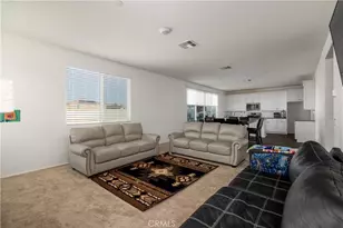 30800 Mossy Bend Ln, Murrieta, CA 92563 - Photo 11