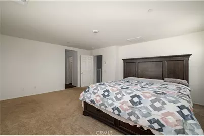 30800 Mossy Bend Ln., Murrieta, CA 92563 - Photo 17