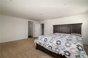 30800 Mossy Bend Ln, Murrieta, CA 92563 - Photo 17