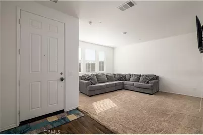 30800 Mossy Bend Ln., Murrieta, CA 92563 - Photo 5