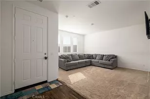 30800 Mossy Bend Ln, Murrieta, CA 92563 - Photo 5