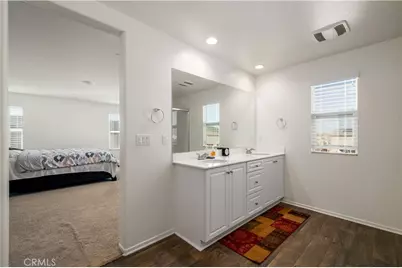 30800 Mossy Bend Ln., Murrieta, CA 92563 - Photo 19