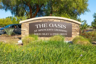 30800 Mossy Bend Ln., Murrieta, CA 92563 - Photo 35