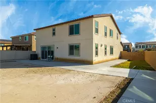 30800 Mossy Bend Ln, Murrieta, CA 92563 - Photo 29