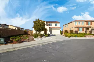 30800 Mossy Bend Ln, Murrieta, CA 92563 - Photo 3