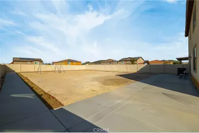 30800 Mossy Bend Ln., Murrieta, CA 92563 - Photo 29