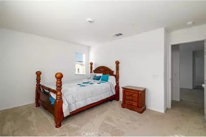 30800 Mossy Bend Ln., Murrieta, CA 92563 - Photo 23