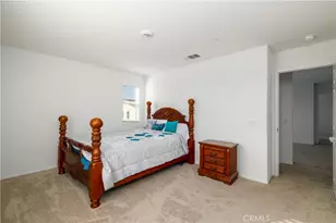 30800 Mossy Bend Ln, Murrieta, CA 92563 - Photo 23