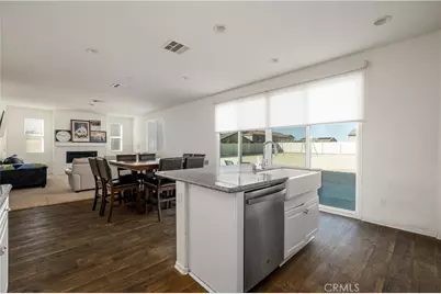 30800 Mossy Bend Ln., Murrieta, CA 92563 - Photo 15