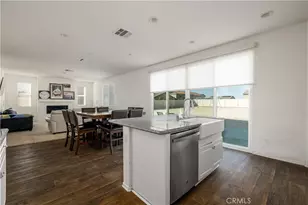 30800 Mossy Bend Ln, Murrieta, CA 92563 - Photo 15