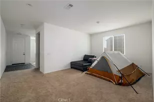 30800 Mossy Bend Ln, Murrieta, CA 92563 - Photo 9