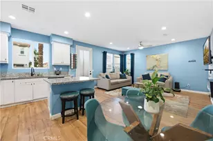 4196 Camino Campana, Oceanside, CA 92057 - Photo 7