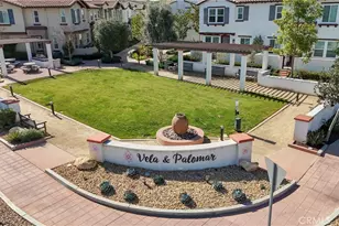 4196 Camino Campana, Oceanside, CA 92057 - Photo 47