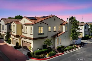 4196 Camino Campana, Oceanside, CA 92057 - Photo 53