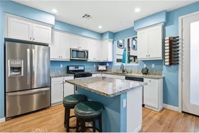 4196 Camino Campana, Oceanside, CA 92057 - Photo 9