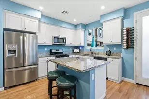 4196 Camino Campana, Oceanside, CA 92057 - Photo 9