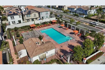 4196 Camino Campana, Oceanside, CA 92057 - Photo 35