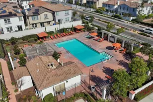 4196 Camino Campana, Oceanside, CA 92057 - Photo 35