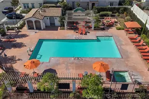 4196 Camino Campana, Oceanside, CA 92057 - Photo 5