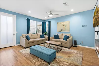 4196 Camino Campana, Oceanside, CA 92057 - Photo 11