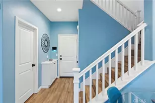 4196 Camino Campana, Oceanside, CA 92057 - Photo 19