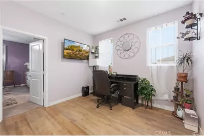 4196 Camino Campana, Oceanside, CA 92057 - Photo 21