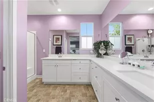 4196 Camino Campana, Oceanside, CA 92057 - Photo 23