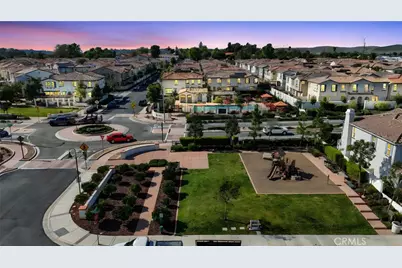 4196 Camino Campana, Oceanside, CA 92057 - Photo 41