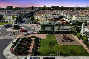 4196 Camino Campana, Oceanside, CA 92057 - Photo 41