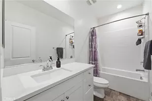 4196 Camino Campana, Oceanside, CA 92057 - Photo 29