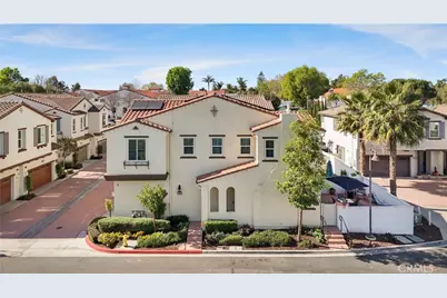 4196 Camino Campana, Oceanside, CA 92057 - Photo 57