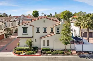 4196 Camino Campana, Oceanside, CA 92057 - Photo 57