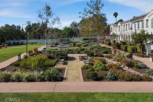 4196 Camino Campana, Oceanside, CA 92057 - Photo 51