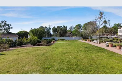 4196 Camino Campana, Oceanside, CA 92057 - Photo 43