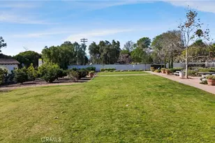 4196 Camino Campana, Oceanside, CA 92057 - Photo 43