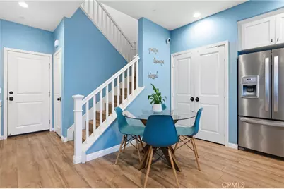 4196 Camino Campana, Oceanside, CA 92057 - Photo 13